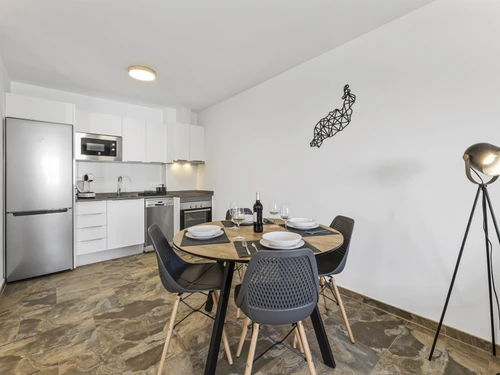 Ferienhaus Playa Blanca, 1 Schlafzimmer, 2 Personen - photo_1011716889447