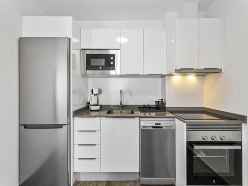 Ferienhaus Playa Blanca, 1 Schlafzimmer, 2 Personen - photo_1011716889447