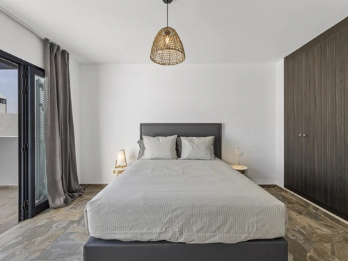 Ferienhaus Playa Blanca, 1 Schlafzimmer, 2 Personen - photo_1011716889447