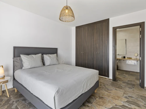 Maison Playa Blanca, 2 pièces, 2 personnes - photo_1011716889447