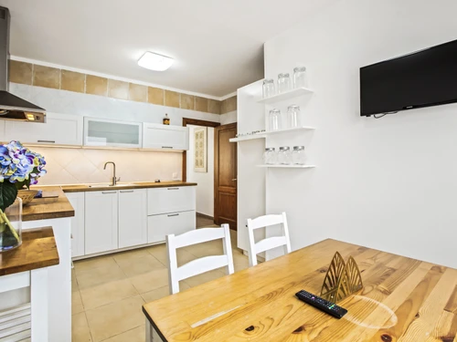 Villa Playa Blanca, 4 pièces, 6 personnes - photo_1011716891725