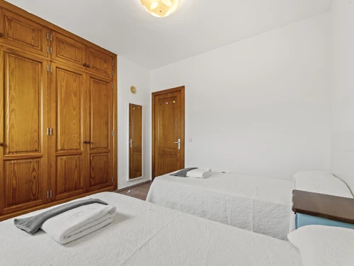 Villa Playa Blanca, 4 pièces, 6 personnes - photo_1011716891725