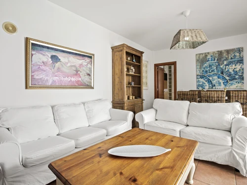 Villa Playa Blanca, 4 pièces, 6 personnes - photo_1011716891725