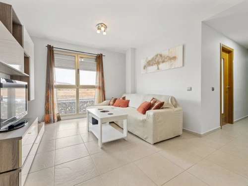 Ferienwohnung Arrecife, 3 Schlafzimmer, 4 Personen - photo_1011716892569