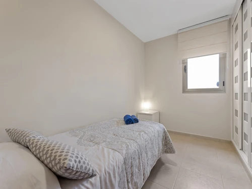 Apartment Arrecife, 3 bedrooms, 4 persons - photo_1011716892569