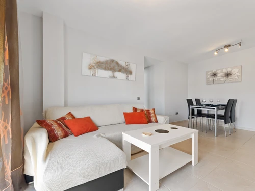 Apartment Arrecife, 3 bedrooms, 4 persons - photo_1011716892569