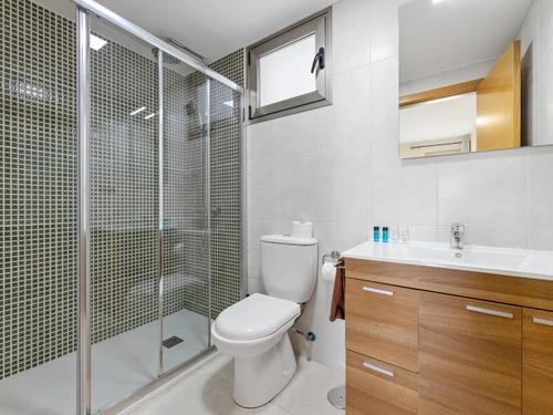 Apartment Arrecife, 3 bedrooms, 4 persons - photo_1011716892569