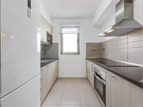 Apartment Arrecife, 3 bedrooms, 4 persons - photo_1011716892569