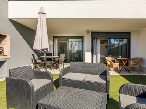 Apartment Caleta de Vélez, 3 bedrooms, 6 persons - photo_1011716892725