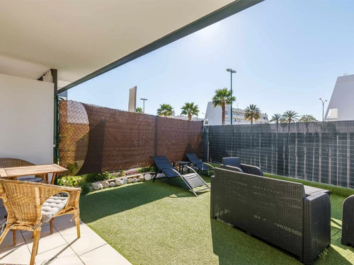 Apartment Caleta de Vélez, 3 bedrooms, 6 persons - photo_1011716892725