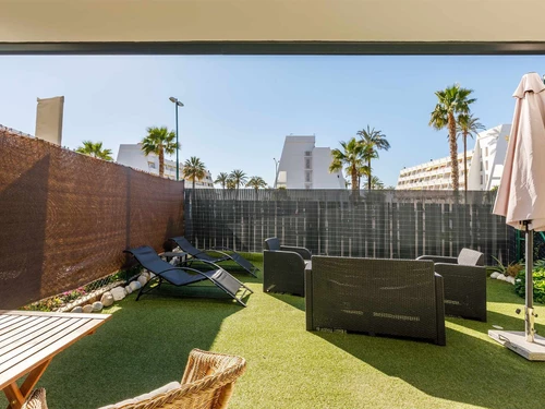 Apartment Caleta de Vélez, 3 bedrooms, 6 persons - photo_1011716892725