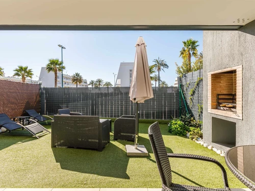 Apartment Caleta de Vélez, 3 bedrooms, 6 persons - photo_1011716892725