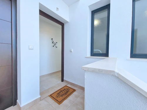 Apartamento Mar de Cristal, 2 dormitorios, 5 personas - photo_1011716892871