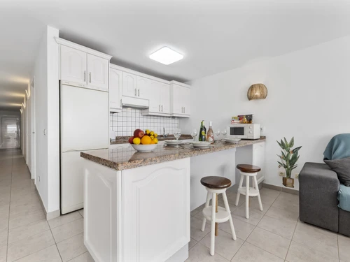 Ferienwohnung Tías, 2 Schlafzimmer, 4 Personen - photo_1011716893016