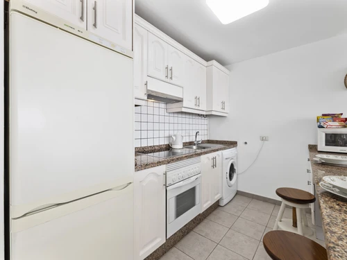 Ferienwohnung Tías, 2 Schlafzimmer, 4 Personen - photo_1011716893016