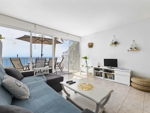 Ferienwohnung Tías, 2 Schlafzimmer, 4 Personen - photo_1011716893016