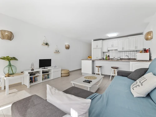 Ferienwohnung Tías, 2 Schlafzimmer, 4 Personen - photo_1011716893016