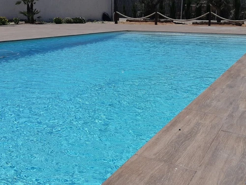 Villa Cartagena, 2 bedrooms, 5 persons - photo_1011716893712