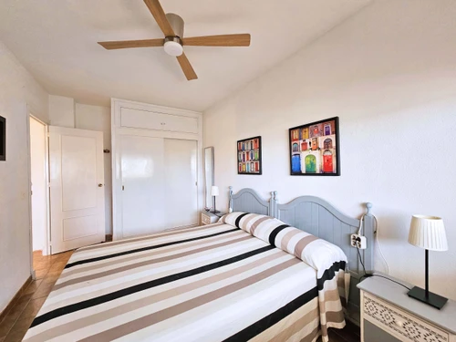 Apartamento Playa Honda, 3 dormitorios, 6 personas - photo_1011716893980