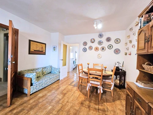 Apartamento Playa Honda, 3 dormitorios, 6 personas - photo_1011716893980