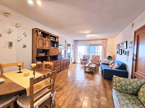 Apartamento Playa Honda, 3 dormitorios, 6 personas - photo_1011716893980