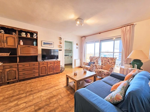 Apartamento Playa Honda, 3 dormitorios, 6 personas - photo_1011716893980