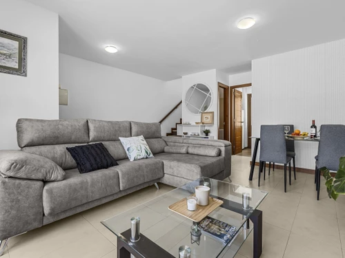 Gite Puerto Calero, 2 bedrooms, 4 persons - photo_1011716894125