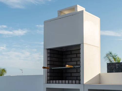 Villa Playa Blanca, 5 pièces, 8 personnes - photo_1011716894403