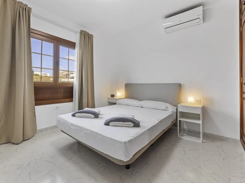 Villa Tías, 4 pièces, 6 personnes - photo_1011716894688