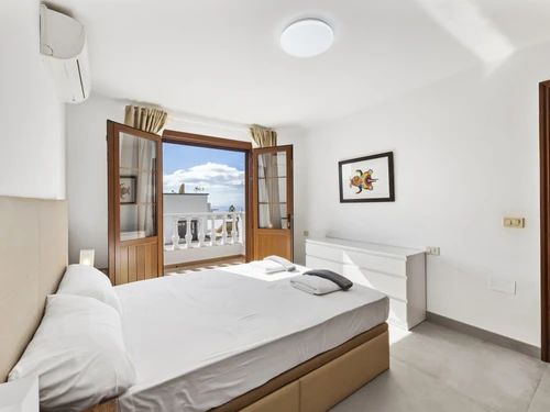 Villa Tías, 4 pièces, 6 personnes - photo_1011716894688