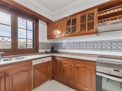 Villa Tías, 4 pièces, 6 personnes - photo_1011716894688