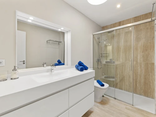 Ferienhaus Playa Honda, 3 Schlafzimmer, 6 Personen - photo_1011716894979