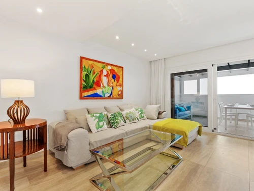 Ferienhaus Playa Honda, 3 Schlafzimmer, 6 Personen - photo_1011716894979