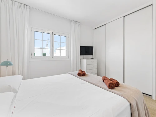 Ferienhaus Playa Honda, 3 Schlafzimmer, 6 Personen - photo_1011716894979