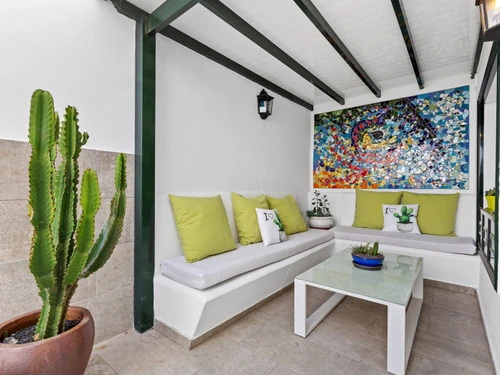 Ferienhaus Playa Honda, 3 Schlafzimmer, 6 Personen - photo_1011716894979