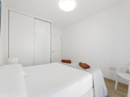 Ferienhaus Playa Honda, 3 Schlafzimmer, 6 Personen - photo_1011716894979