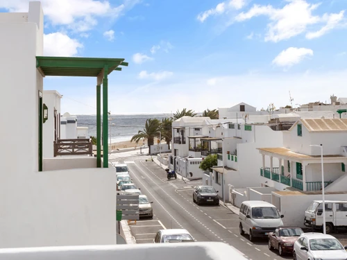 Ferienhaus Playa Honda, 3 Schlafzimmer, 6 Personen - photo_1011716894979