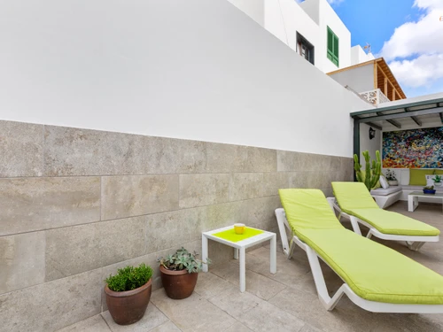 Ferienhaus Playa Honda, 3 Schlafzimmer, 6 Personen - photo_1011716894979