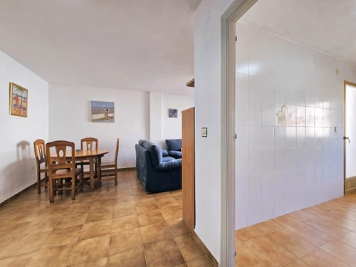 Apartamento Playa Honda, 3 dormitorios, 6 personas - photo_1011716895116