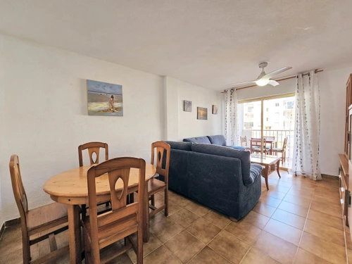 Apartamento Playa Honda, 3 dormitorios, 6 personas - photo_1011716895116