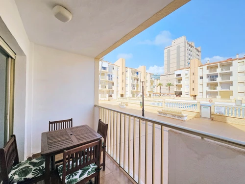 Apartamento Playa Honda, 3 dormitorios, 6 personas - photo_1011716895116