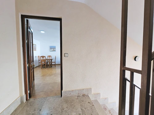 Apartamento Playa Honda, 3 dormitorios, 6 personas - photo_1011716895116