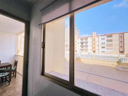 Apartamento Playa Honda, 3 dormitorios, 6 personas - photo_1011716895116