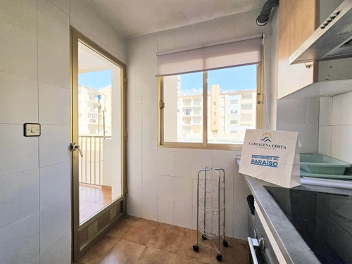 Apartamento Playa Honda, 3 dormitorios, 6 personas - photo_1011716895116