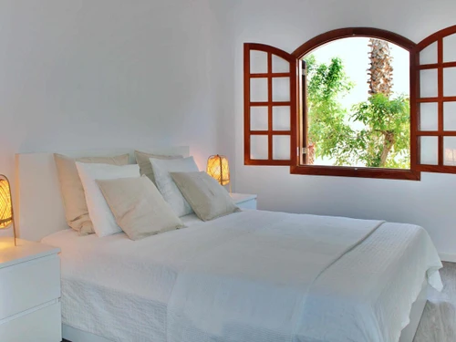 Appartement Playa Honda, 2 pièces, 3 personnes - photo_1011716895260