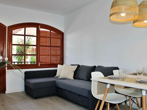 Apartamento Playa Honda, 1 dormitorio, 3 personas - photo_1011716895260