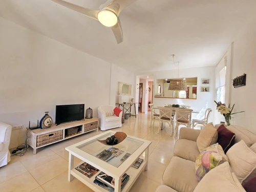 Gasthaus Mar de Cristal, 3 Schlafzimmer, 6 Personen - photo_1011716895380