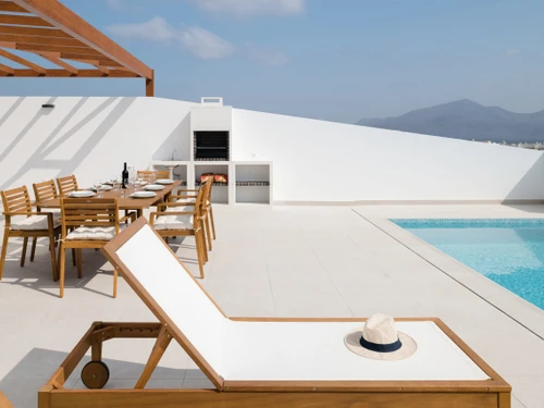 Villa Playa Blanca, 4 dormitorios, 8 personas - photo_1011716895525