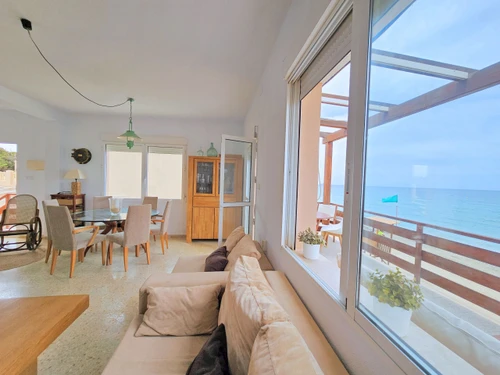 Appartement Cape Palos, 4 pièces, 6 personnes - photo_1011716895664