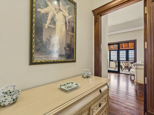 Apartment Arrecife, 2 bedrooms, 4 persons - photo_1011716895953